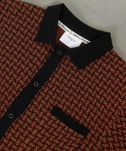 Ethosedge.shop82938cbbaa 5