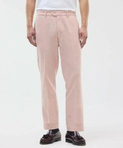 Ethosedge.shop8299bf0ee8 1