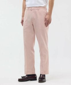 Ethosedge.shop8299bf0ee8 2