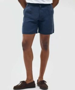 Ethosedge.shop82ba0b95b4 1