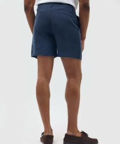 Ethosedge.shop82ba0b95b4 2