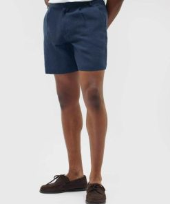 Ethosedge.shop82ba0b95b4 4