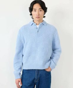 Ethosedge.shop82e575a500 1