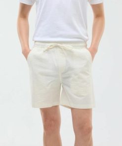 Ethosedge.shop831be1632f 1