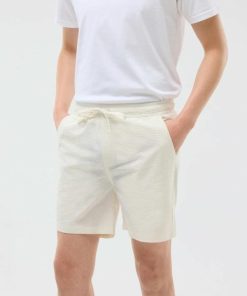 Ethosedge.shop831be1632f 2