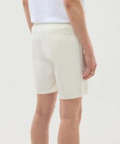 Ethosedge.shop831be1632f 3