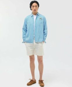 Ethosedge.shop831be1632f 4