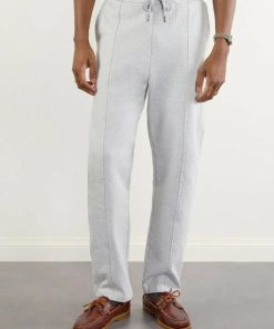 Ethosedge.shop833caf9078 1