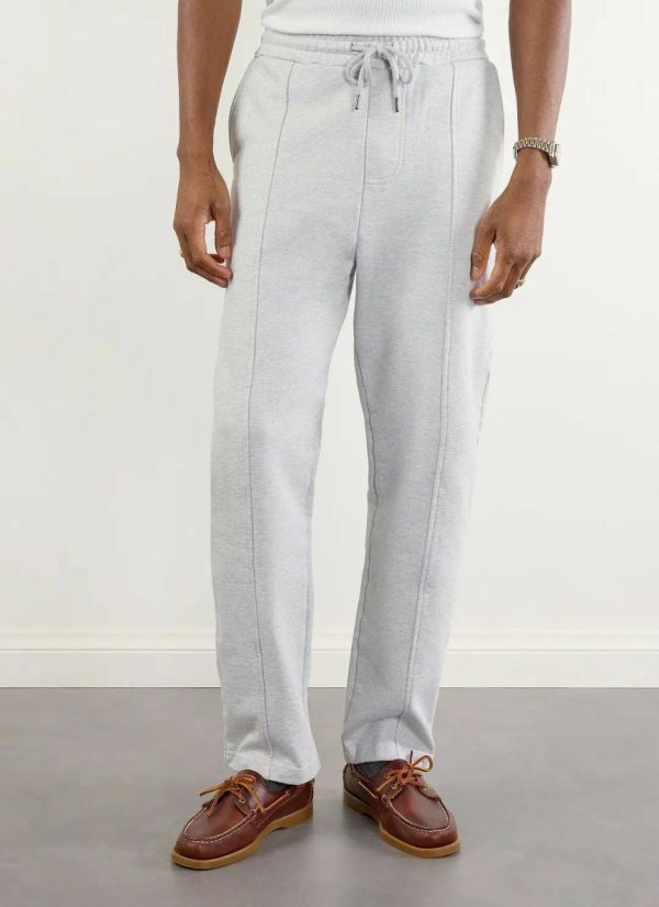 Ethosedge.shop833caf9078 1