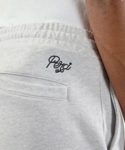 Ethosedge.shop833caf9078 2