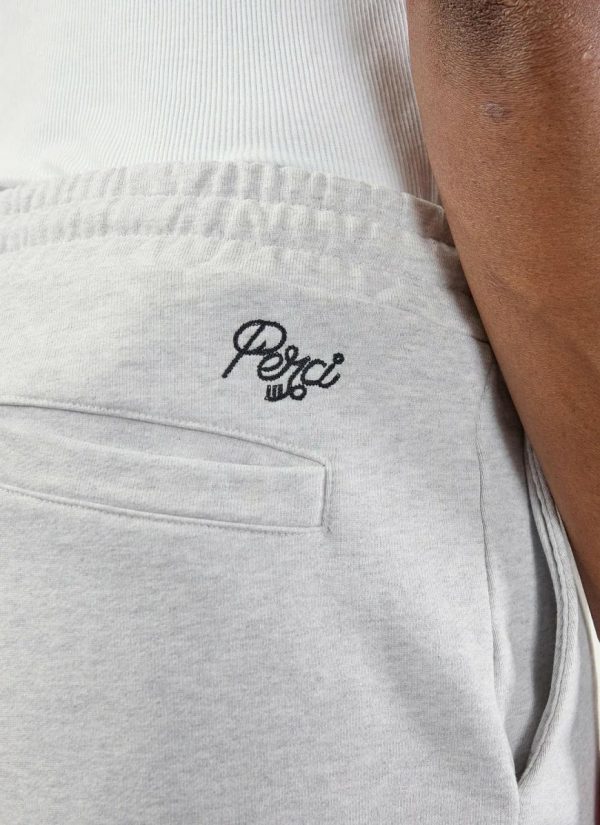 Ethosedge.shop833caf9078 2