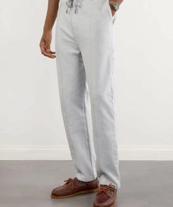 Ethosedge.shop833caf9078 3