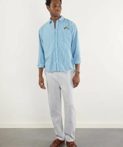 Ethosedge.shop833caf9078 4