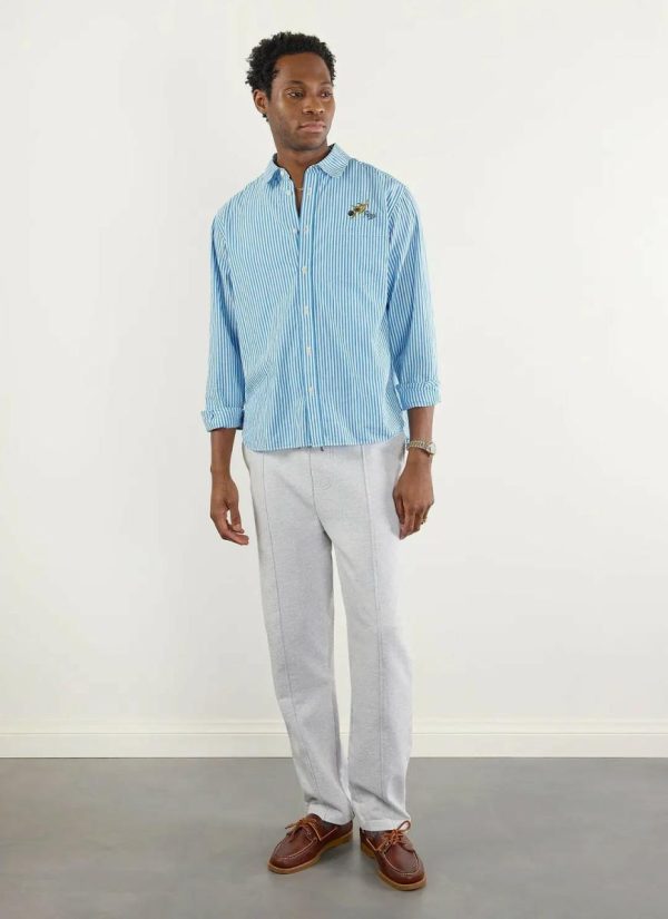 Ethosedge.shop833caf9078 4