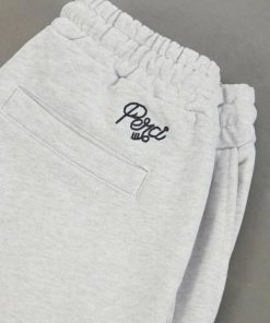 Ethosedge.shop833caf9078 5