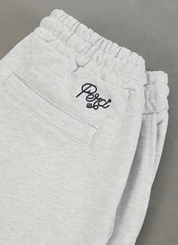 Ethosedge.shop833caf9078 5