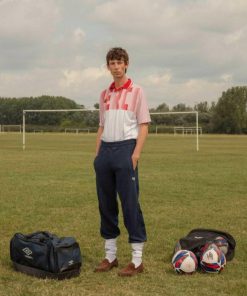 Ethosedge.shop8341cbe9aa 2