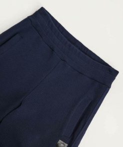 Ethosedge.shop8341cbe9aa 3