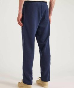 Ethosedge.shop8341cbe9aa 5