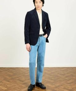 Ethosedge.shop83984e9148 2