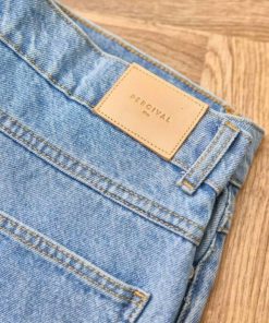 Ethosedge.shop83984e9148 3