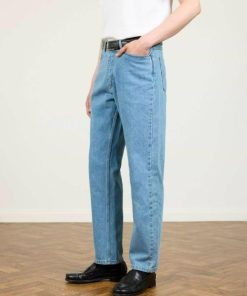 Ethosedge.shop83984e9148 4