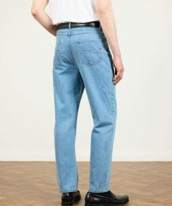 Ethosedge.shop83984e9148 5