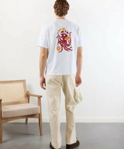 Ethosedge.shop83bfa136ec 2