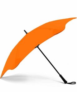 Ethosedge.shop83ca21dd5c 1