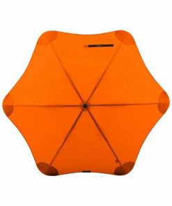 Ethosedge.shop83ca21dd5c 2