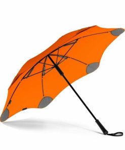 Ethosedge.shop83ca21dd5c 3