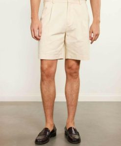 Ethosedge.shop844db83e97 1