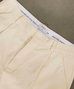 Ethosedge.shop844db83e97 3