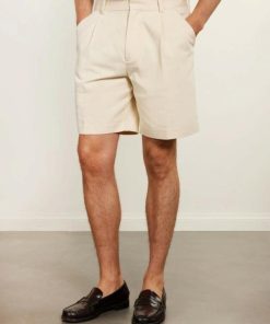 Ethosedge.shop844db83e97 4