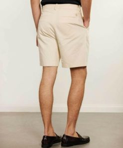 Ethosedge.shop844db83e97 5