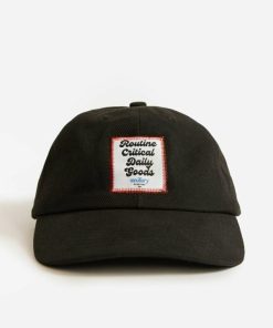 Ethosedge.shop845050b795 1