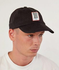 Ethosedge.shop845050b795 2