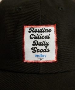 Ethosedge.shop845050b795 3