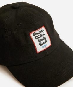 Ethosedge.shop845050b795 4