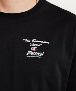 Ethosedge.shop85d114f91c 1