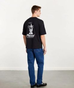 Ethosedge.shop85d114f91c 2