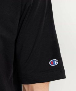 Ethosedge.shop85d114f91c 5