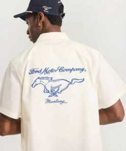 Ethosedge.shop85e6120547 1