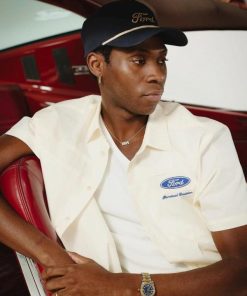 Ethosedge.shop85e6120547 2