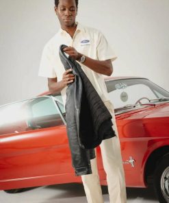 Ethosedge.shop85e6120547 3