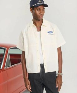 Ethosedge.shop85e6120547 4