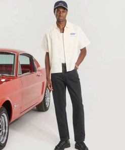 Ethosedge.shop85e6120547 5