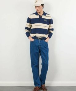 Ethosedge.shop8605a45039 1