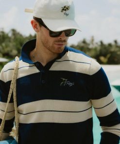 Ethosedge.shop8605a45039 2