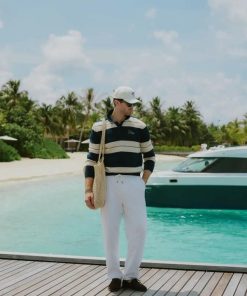 Ethosedge.shop8605a45039 3